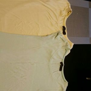 Limited "My favorite tee"